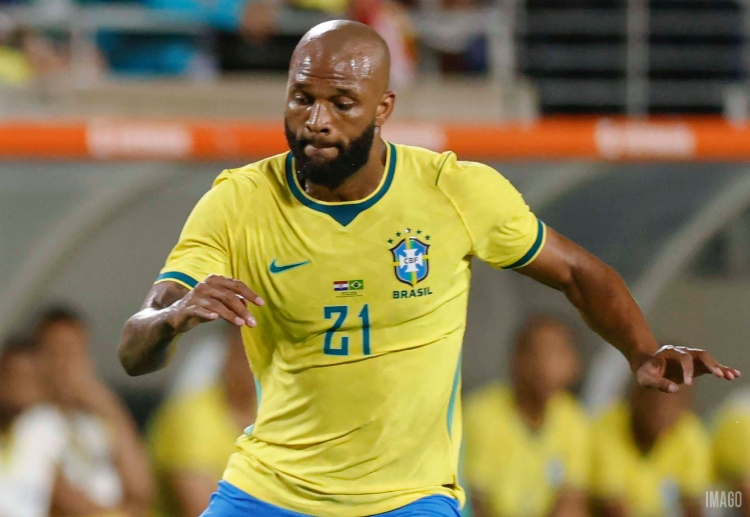 บราซิล ยังต้องลุ้นกับการมี เนย์มาร์ ไปลุย ฟุตบอลโลก 2026