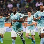 Serie A: Atalanta có quyền hy vọng vào việc có điểm ở trận này