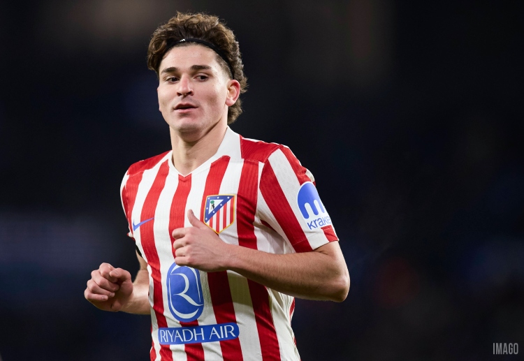 ပရီးမီးယားလိဂ် ကလပ် အသင်းချင်း မညှိနှိုင်းခင်မှာ ကစားသမားနဲ့ ပုဂ္ဂိုလ်ရေးအရ သဘောတူညီမှု အရင် ရဖို့ ကြိုးစားနေတာပါ။