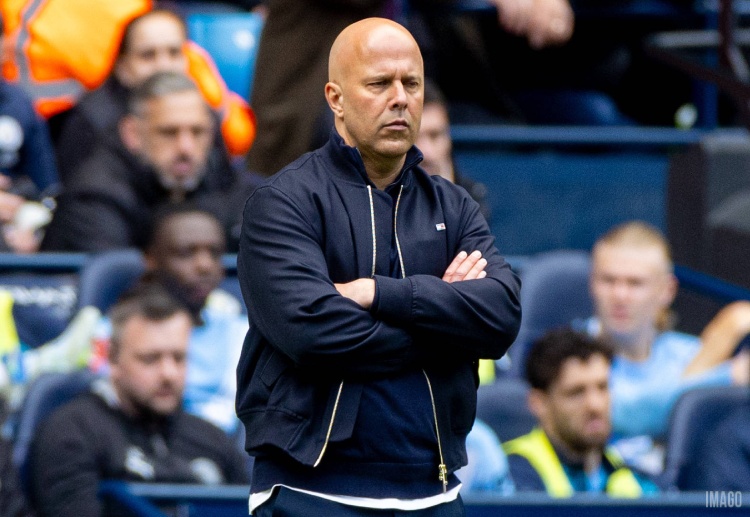 နောက်ဆုံး ၅ ပွဲ မှာလည်း ဂါလာတာဆာရေးကို ချန်ပီယံလိဂ်မှာ ဂိုးပြတ် အနိုင်ရခဲ့တဲ့ တစ်ပွဲတည်းသာ အနိုင်ရရှိထားပါတယ်။