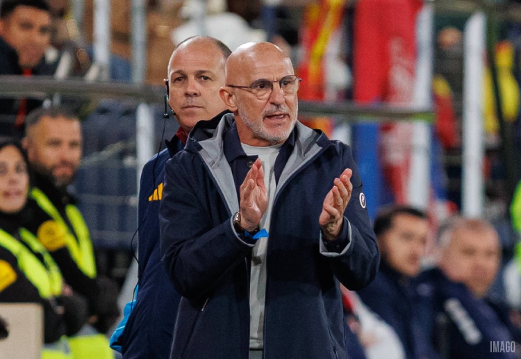 国际友谊赛 阵容大轮换