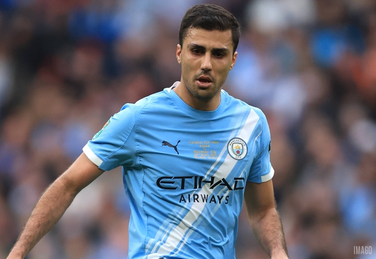 လာလီဂါ ထိပ်သီး ရီးရဲလ်မက်ဒရစ်ဟာ ပုံမှန်အားဖြင့် နည်းစနစ်ပိုင်းထက် နာမည် ကျော်ကြားမှုတွေကို ဦးစားပေးလေ့ ရှိတဲ့ အသင်းပါ။