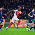 เปแอสเช ได้เปรียบการเล่นในบ้าน ยูฟ่า แชมเปี้ยนส์ลีก 2026