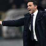 อตาลันต้า ใช้ความได้เปรียบในบ้านลุ้นแต้มจาก ยูเวนตุส กัลโช่ เซเรีย อา 2026