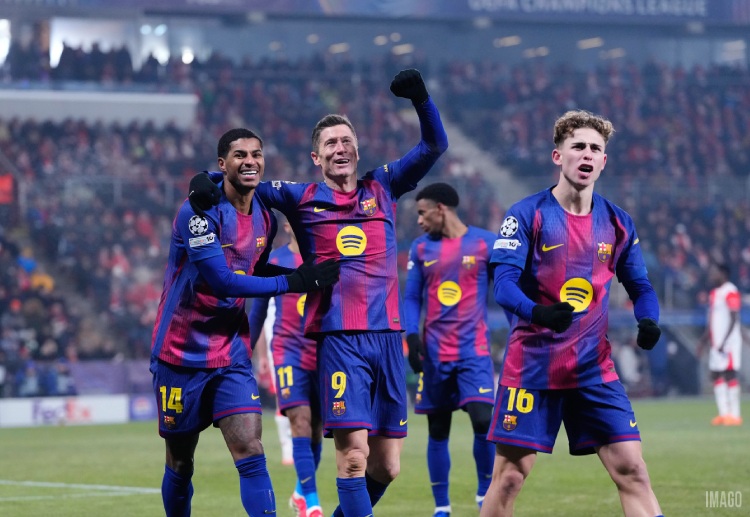 လီဝမ်ဒေါစကီး အသင်း ကနေ ထွက်ခွာသည် ဖြစ်စေ၊ စာချုပ်သစ်ချုပ်ဆိုသည် ဖြစ်စေ လာလီဂါ ကလပ်ဟာ တိုက်စစ်မှူးသစ် တစ်ဦး ခေါ်ယူဖို့ အပူတပြင်း လိုအပ်နေပါတယ်။