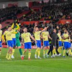 사우샘프턴은 다가오는 FA컵 준결승전에서 맨체스터 시티를 상대할 준비를 하고 있다.