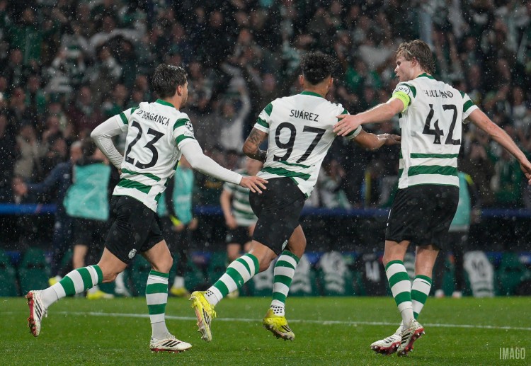 Braga thi đấu lượt đi bán kết Europa League chạm trán Freiburg