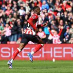 Premier League: Sunderland sẽ không quá lép vế trước Aston Villa ở trận đấu này