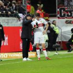 VfB Stuttgart face SC Freiburg in the DFB-Pokal semi-final with their title defence on the line