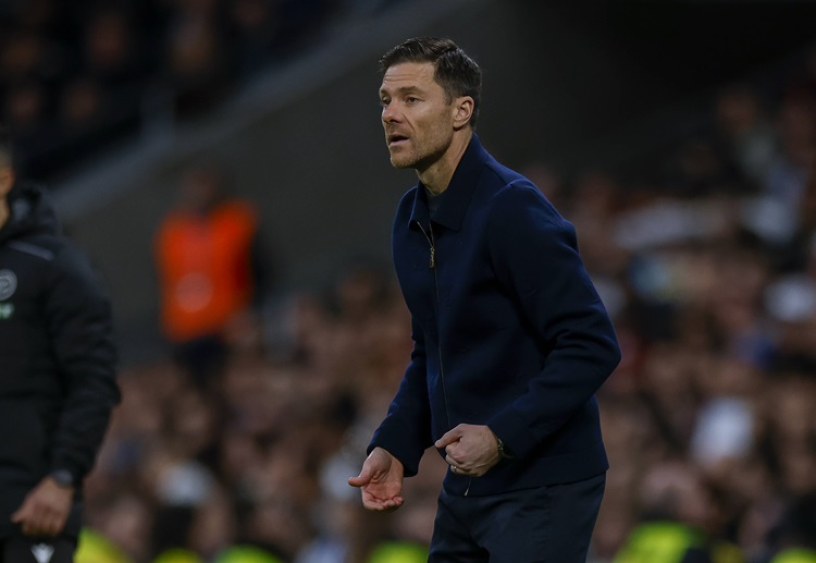 La Liga: Real Madrid không được đánh giá quá cao lúc này