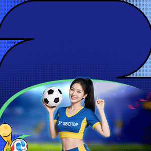 Promotion Jun 2026 – KR (GO)