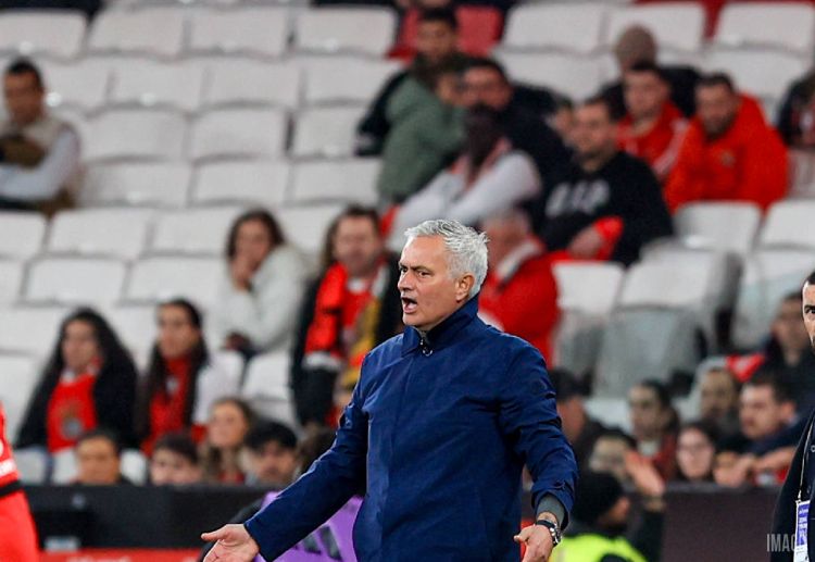 Jose Mourinho có nhiều việc phải làm cho mục tiêu chinh phục La Liga cùng Real Madrid