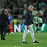 Real Betis Madrid thi đấu trên sân khách chạm trán Barcelona ở vòng 37 La Liga