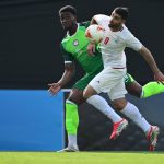 Tuyển Iran đối đầu New Zealand ở lượt trận bảng G World Cup 2026