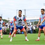 Taruhan Piala Dunia 2026: Belanda vs Jepang