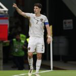 Tuyển CH Séc đối đầu Nam Phi ở lượt trận hai bảng A World Cup 2026