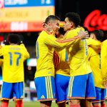 ပြင်သစ်နှင့် ပွဲတွင်မူ ၂၀၁၈ ကမ္ဘာ့ဖလား ချန်ပီယံကို လုံးဝ မယှဉ်နိုင်ဘဲ ၃-၁ ဖြင့် အပြတ်အသတ် အရေးနိမ့်ခဲ့သည်။