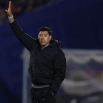 Taruhan International Friendly: Portugal vs Cili