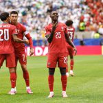 World Cup 2026: Bồ Đào Nha sẽ đứng trước một thử thách khá lớn