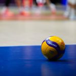 AVC Nations Cup 2026: Nữ Việt Nam đứng thứ 2 tại bảng B