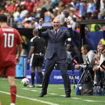 Can Portugal secure their first World Cup 2026 victory against Uzbekistan?