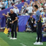 World Cup 2026: Algeria đang có phong độ không hề tệ