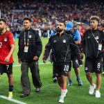 World Cup 2026: Can Egypt star Mohamed Salah start against Australia in their Round of 32 clash?