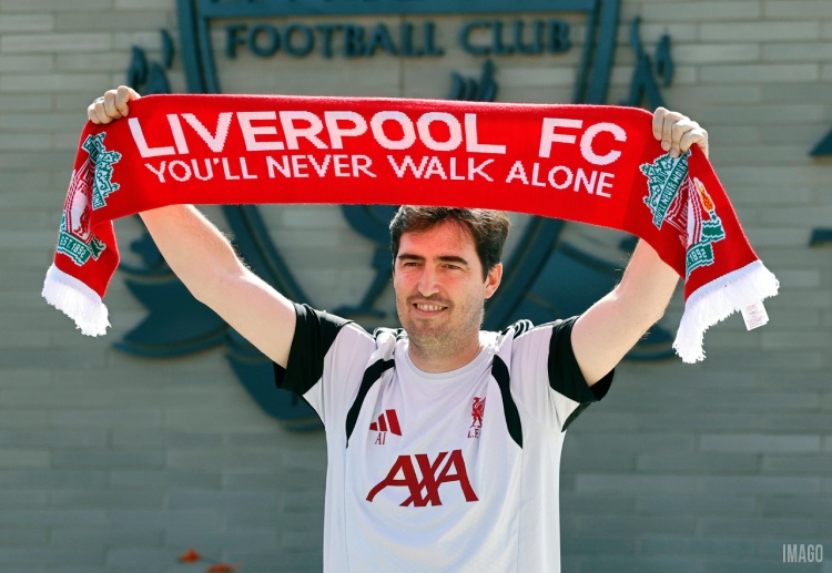 Giao hữu CLB: Liverpool có thể tận dụng được lợi thế sân nhà để có một chiến thắng thuyết phục