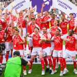 Taruhan Emirates Cup: Arsenal vs Dortmund