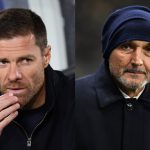 Xabi Alonso's Chelsea are up against Juventus, led by Luciano Spalletti, in an upcoming club friendly in Hong Kong