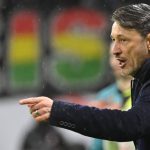 Dortmund chạm trán FC Tokyo ở trận giao hữu trước thềm Bundesliga