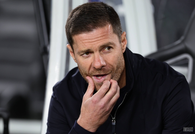Skor akhir Sydney Super Cup 2026: Chelsea 1-2 Tottenham Hotspur